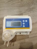 Bluelab Guardian Monitor Connect pH  IN-LINE conductivity probe used Unit Only 
