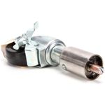 Vulcan Hart 0041890700001 Adj Swivel Caster