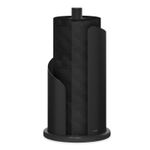 Kitchen roll holder paper roll holder kitchen towel holder paper holder roll holder