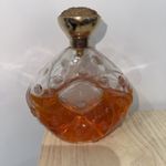 Le Basier de Lalique by LALIQUE, 100ML EDT Spray for Women Vintage/Rare - Used