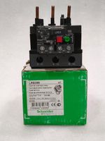 SCHNEIDER ELECTRIC LRE365 THERMAL OVERLOAD RELAY 30-40AMP FAST SHIPPING