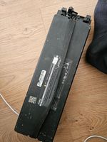ninebot segway 36 volt battery