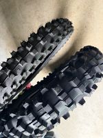 Front Enduro Tyre Medium 21” 90/100 Ktm, Beta, Sherco, Husqvarna
