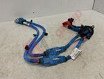 LAND ROVER DISCOVERY L462 Power Distribution Cable Harness 2017-2020