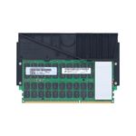 IBM 00JA668 32GB PC3-12800 (DDR3 -1600MHz) RAM - 1yr Warranty