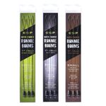 ESP Quick Change Ronnie Boom – Prevent Tangles, Low Viz, All Sizes, Carp Rigs