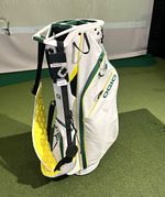 OGIO Golf Magnolia Masters 24-25 Limited Edition Fuse Stand Bag/ NEW WITH TAGS