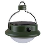 Fox Halo 200c Bivvy Light