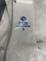 US GLOVES GYMNASTIC UNEVEN BARS