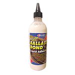 Deluxe Materials AD84 Ballast Bond Refill (500ml)