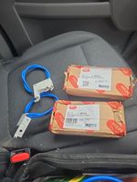 MEMSHIELD MEM 2 RCBO TYPE A PODS BRAND NEW
