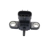 MAP Manifold Pressure Sensor 1C7-82380-00-00 For Yamaha FZ-1 YFZ-R1 RAIDER