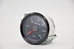 VDO Genuine Tachometer Boat 3000rpm 12V 333035001X