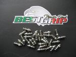BestGrip Wading Studs - 1100/1605/3000A/3000B - 20 screws + adapter : £19.99