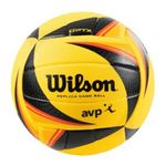 WILSON AVP VOLLEYBALL UKBT