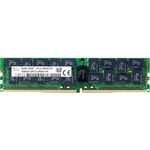 Hynix HMA81GR7CJR8N-VK 8GB PC4-21300V-R 1RX8 DDR4-2666MHz RAM