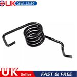 For Vauxhall Corsa Clutch Assist Spring Corsa D and E PREMIUM QUALITY Replace UK