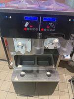 Carpigiani Milkshake And Ice Cream Machine Immaculate Condition (10 available)
