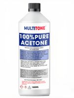 100% Pure Acetone Dissolve Nail Glue & Acrylic Nail Tips UV Gel Remover Soak Off