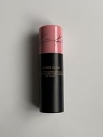 NUDESTIX Nudies Glow All Over Face Highlight Color Shade: I Dew + FREE DELIVERY