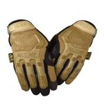 Mechanix Wear M-Pact Gloves Military Airsoft Tactical Hunting Mens Work Gloves