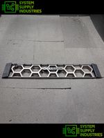 Dell Emc Front Panel / Front Bezel - PowerEdge R730, R540,R740,R740xd  P/N 8CW5K