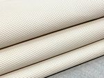 LIGHT BEIGE/IVORY,LEATHER SKINS,Hides  OR945  A
