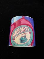 marmite+advertising+collectables