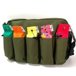 Dog Training Dummie bag dog Trainers