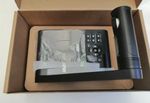 New Aver AVerVision M17-13M Document Camera USB HDMI