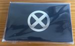 2023 X-MEN Prestige Stamp Booklet LIMITED EDITION MNH - UNOPENED