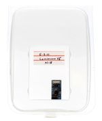 ESU 'MULTI' GAUGE LOKSOUND V5 MICRO NEXT18 DECODER