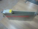 1PCS 100% tested 6SN1123-1AB00-0HA1 (90days Warranty by DHL or Fedex) #U6053D YG