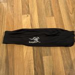 KangaRun Running Belt - Medium