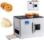 Rotimatic Electric Chapati Tandoori Roti Machine