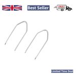 Renault Stereo Removal Tools – Compatible with Clio, Megane, Espace & More