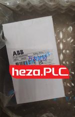 new ABB 2TLA010004R0000 JSBT4 Safety Relay DHL or fedex or UPS