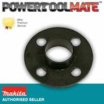 Makita 164471-6 30mm Router Template Guide for 3612/RP1801/RP2301