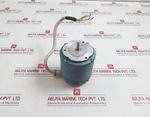 SUPERIOR ELECTRIC SS150-1017 Synchronous/Stepping Motor 55C BM101010 200 S/R