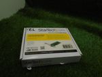 Startech 2 Port PCI Low Profile RS232 Serial Adapter Card with 16950 UART #190