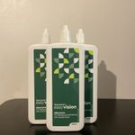 Specsavers Easyvision Multipurpose Contact Lens Solution 3 x 250ml