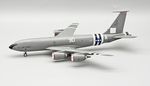 1/200 63-7981 USAF KC-135R WITH STAND IF135USA7981