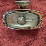 MARCHAL 530 Reversing Rear Light /Lamp  1950s Part No. IGM1792PR