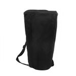 _8 Inch African Djembe Drum Bag Carry Gig Bag Waterproof Oxford Cloth Handbag