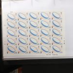 GB MNH STAMP SET 2005 Magic Circle SG 2525 FULL SHEET OF 25 UMM Value £45