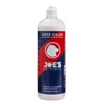 Joes No Flats Super Sealant - 1000ml Bottle