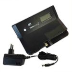 SAFE Perfotronic Electronic Stamp Perforation Gauge