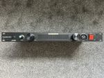 Samson PowerBrite PB10
