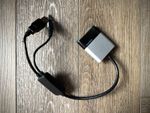 Viseeo/Bovee WMA3000B tune2air Bluetooth Car Kit Adapter For BMW