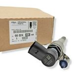 Fuel Injector For Ford C Max Focus III Galaxy II Mondeo IV Transit Connect 1.6